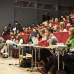 Välistudengid-on-Eestis-õppimisega-rahul.jpg