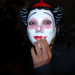 mask.jpg