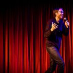 stand-up.jpg