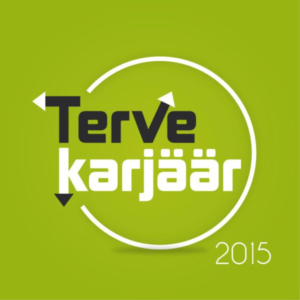 Üle-eestiline-karjäärinädal-keskendub-tänavu-karjääri-rikkusele.jpg