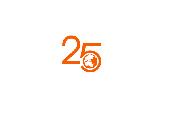 AEF-logo.png