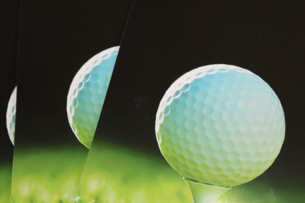 Ajakiri-Golf.jpg