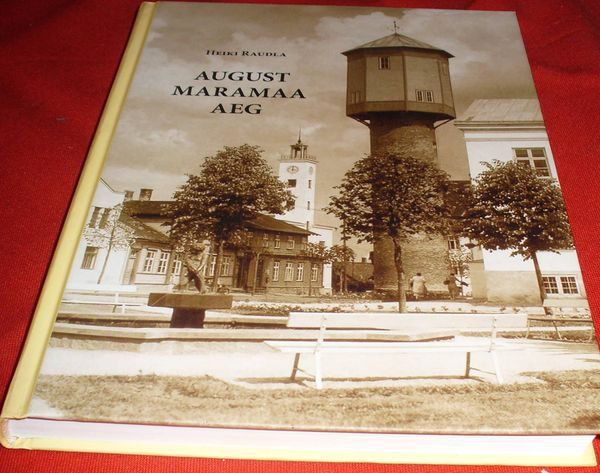 August-Maramaa-aeg.jpg