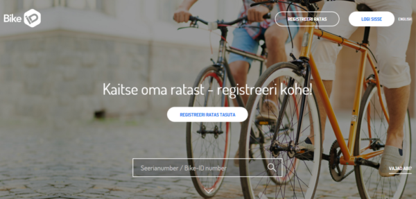 Bike-ID.png