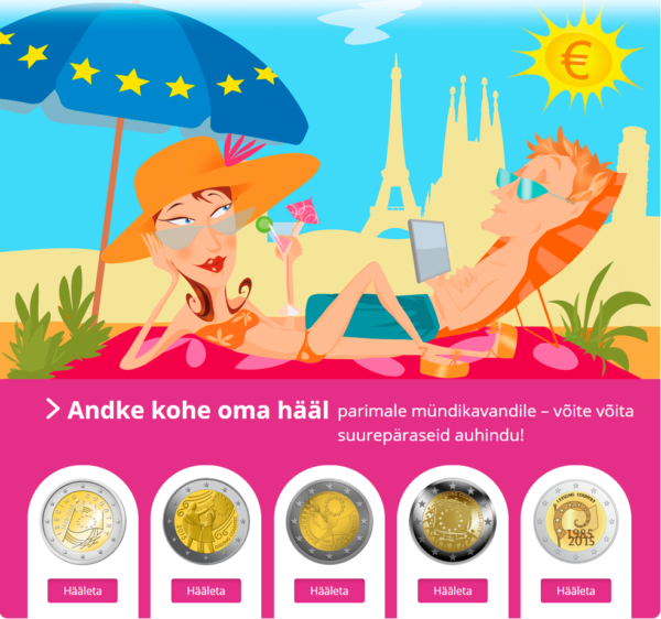 ECFIN-Eurocoin-Competition.png