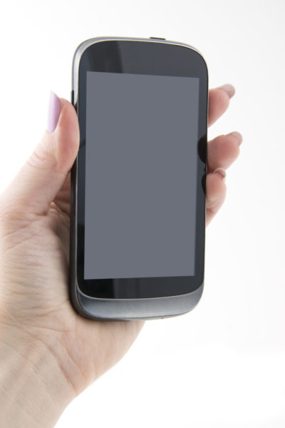 EMT-kliendid-saavad-tänasest-taksosõidu-eest-tasuda-mobiiliga.jpg