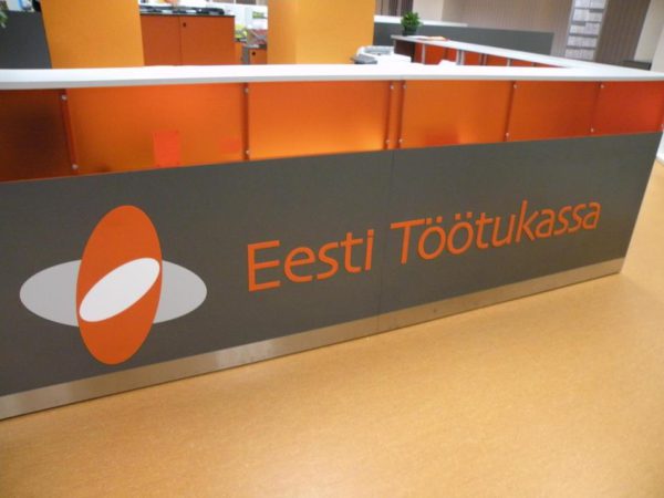 Eesti-Töötukassa.jpg