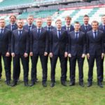 Eesti-jalgpallikoondis-riietati-eritellimusena-valminud-Baltmani-ülikondadesse.jpg