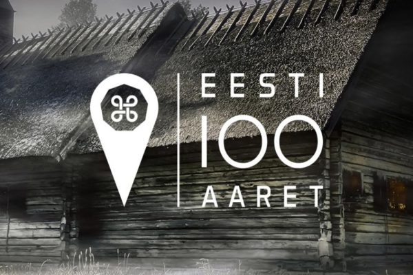 Eestimaa-aarded.jpg