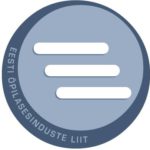 EÕEL-logo.jpg