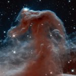 Hubble-1.jpg