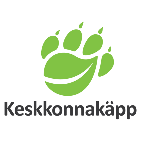 HÄÄLETA-Algas-Keskkonnakäpa-hääletusvoor.png