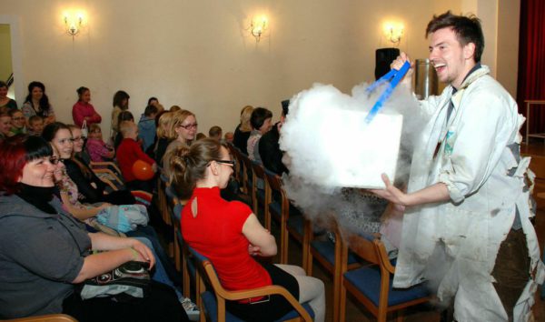 Ideelaat-Foto-Heili-Nõgene.jpg