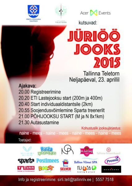 Jüriöö-jooks.jpg