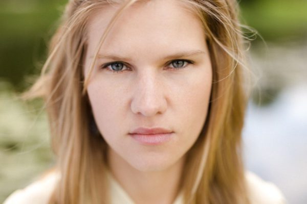 Maarja-Nuut_foto_Renee-Altrov.jpg