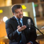 Neil-deGrasse-Tyson.jpg