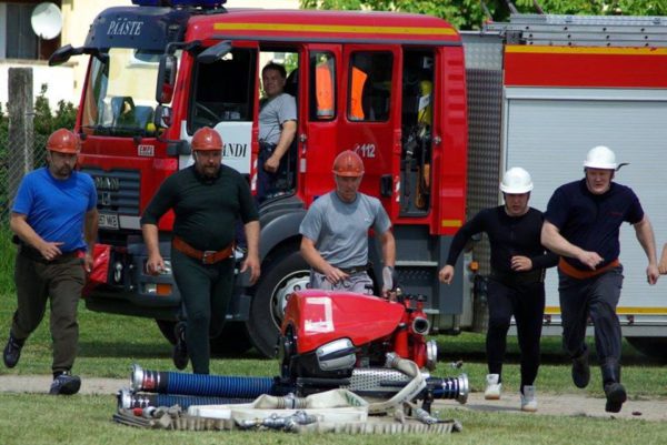 Päästeamet-toetab-puudust-kannatavate-perede-küttekollete-remonti.jpg