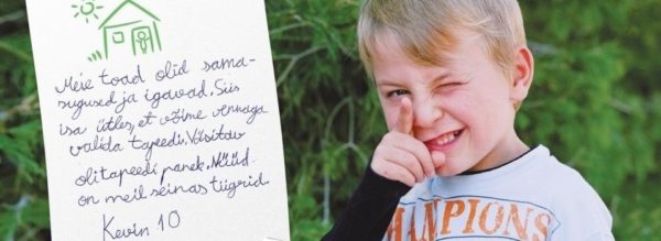 SOS-Lasteküla-pakub-tänasest-Raplamaa-lastele-turvakoduteenust.jpg