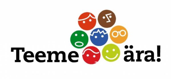 Talgulisi-oodatakse-tänasest-end-kirja-panema-Teeme-Ära-talgupäeval-kaasalöömiseks2.jpg