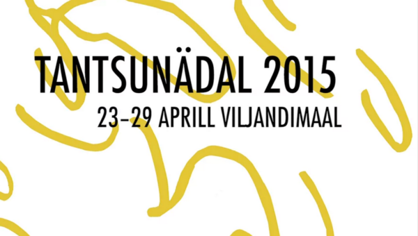 Tantsunädal.png
