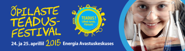Teadusfest.png