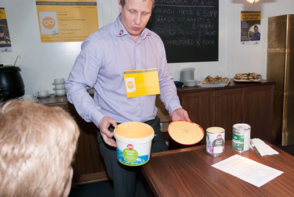 Täna-algab-üle-Eesti-heategevuslik-värvijääkide-kogumise-ja-taaskasutuse-aktsioon.jpg