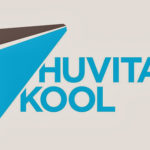 Väike-Maarjas-tuleb-koostööle-kutsuv-Huvitava-Kooli-mõttekoda.jpg