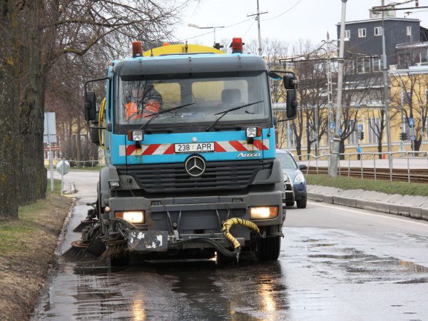 kevadpesu-allikas-tallinn.ee_.jpg