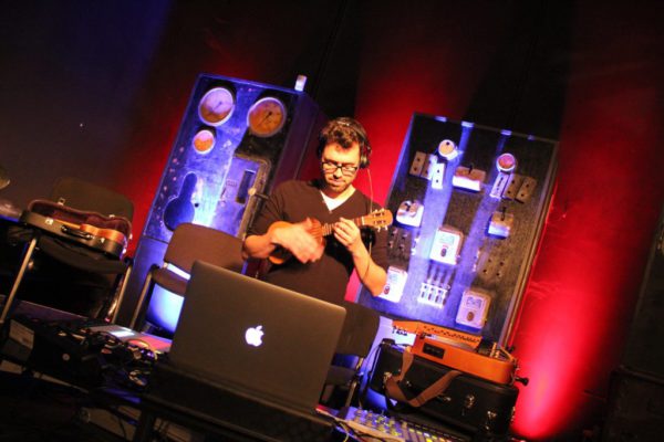 luis_peixoto.jpg