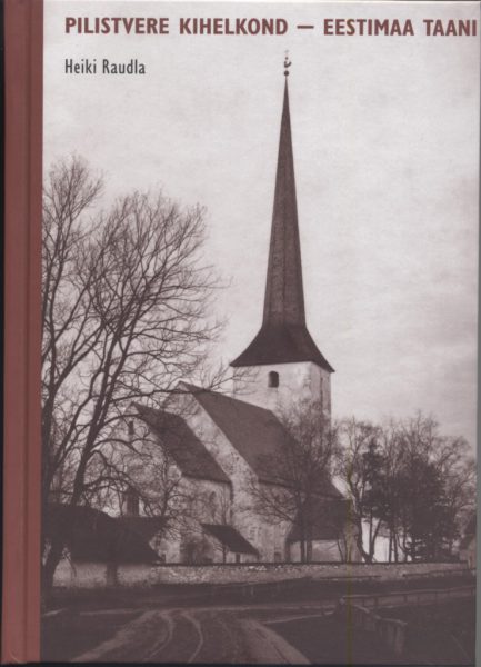 pilistvere-kihelkond.jpg