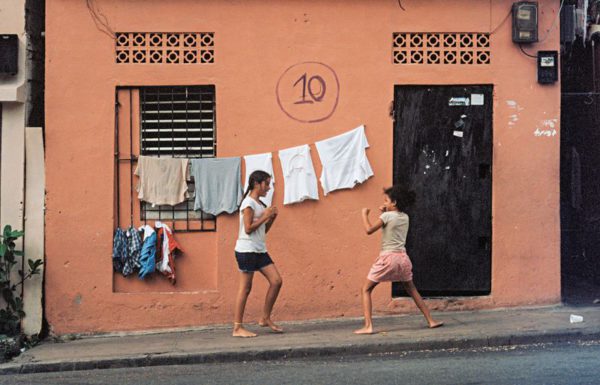 schulze_quisqueya_022_big.jpg