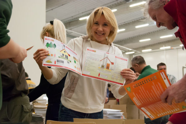 stardipakettide-talgud-2015_foto-Sven-Puusepp_2.jpg