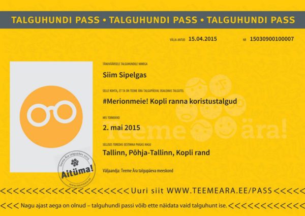 talguhundi-pass_2015.jpg