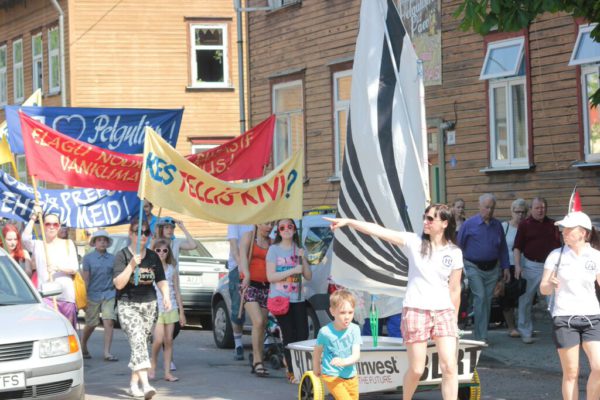 2014-Pelgulinna-päevad.jpg