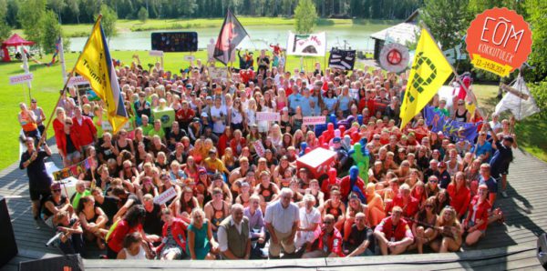 2014-kokkutulek-grupipilt.jpg