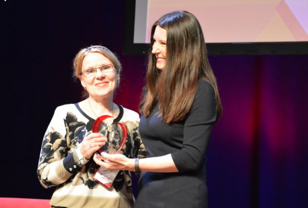 Agnes-Anton-Ester-Öpik.jpg