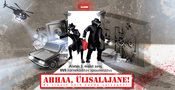 Ahhaa-ülisalajane.jpg