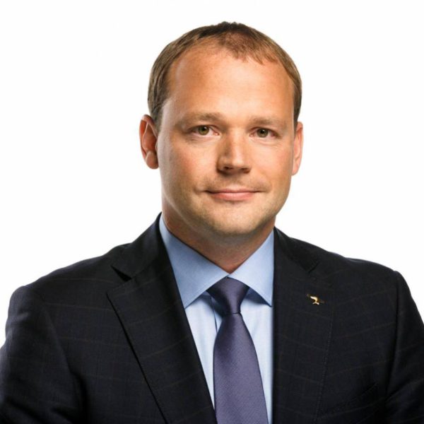 Arto-Aas.jpg