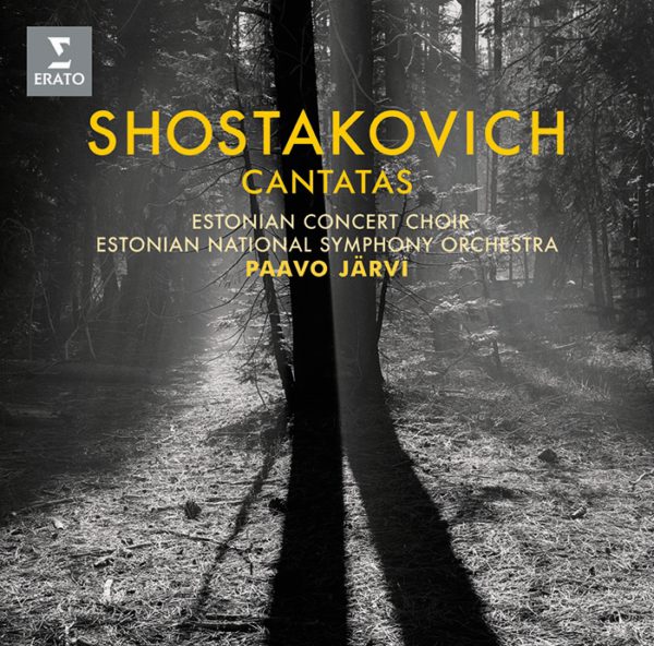 ERATO_shostakovich.jpg