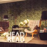 HeadRead.jpg