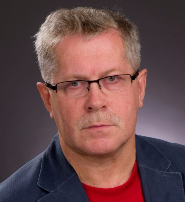 Heiki-Raudla.jpg