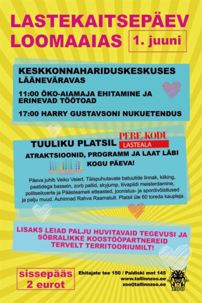 Lastekaitsepäev.jpg