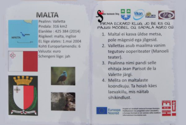 Malta-tutvustus1.jpg