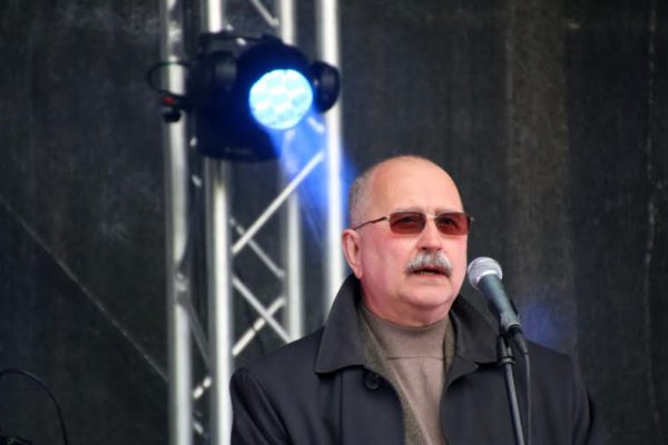 Politseipark2.jpg
