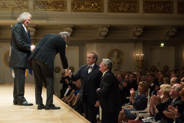 President-Ilves-tõi-riigivisiidile-Saksamaale-Arvo-Pärdi-autorikontserdi.jpg