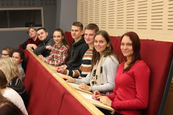 Tallinna-parimad-etteütluse-kirjutajad-on-selgunud.jpg