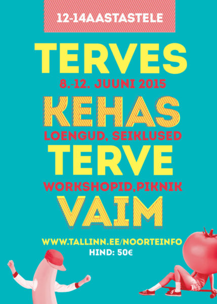 Terves-kehas-terve-vaim-plakat.jpg