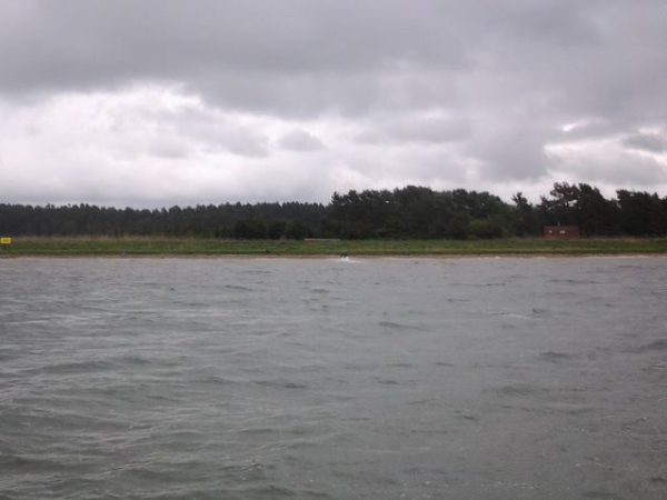Vormsi-lähedal-päästeti-merehätta-sattunud-kolm-kalameest.jpg