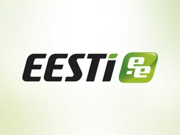 eesti-ee-logo.jpg