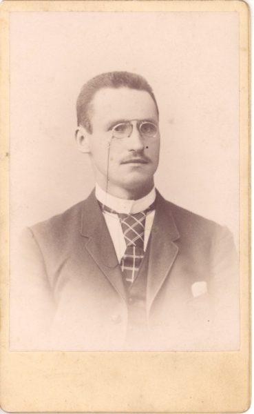 gustav_wulff.jpg